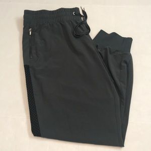 Gap Joggers